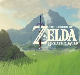 金山辦公回應商務部采用WPS格式：定義符合中國企業的辦公標準 既是責任更是使命